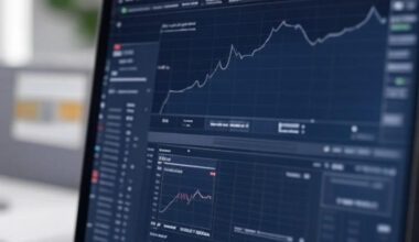 Enhanced Reasoning and Data Graphing Features