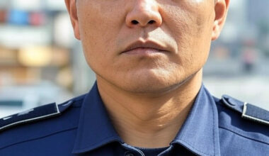 South Korea Arrests Yubin Archive Operator in Piracy Crackdown