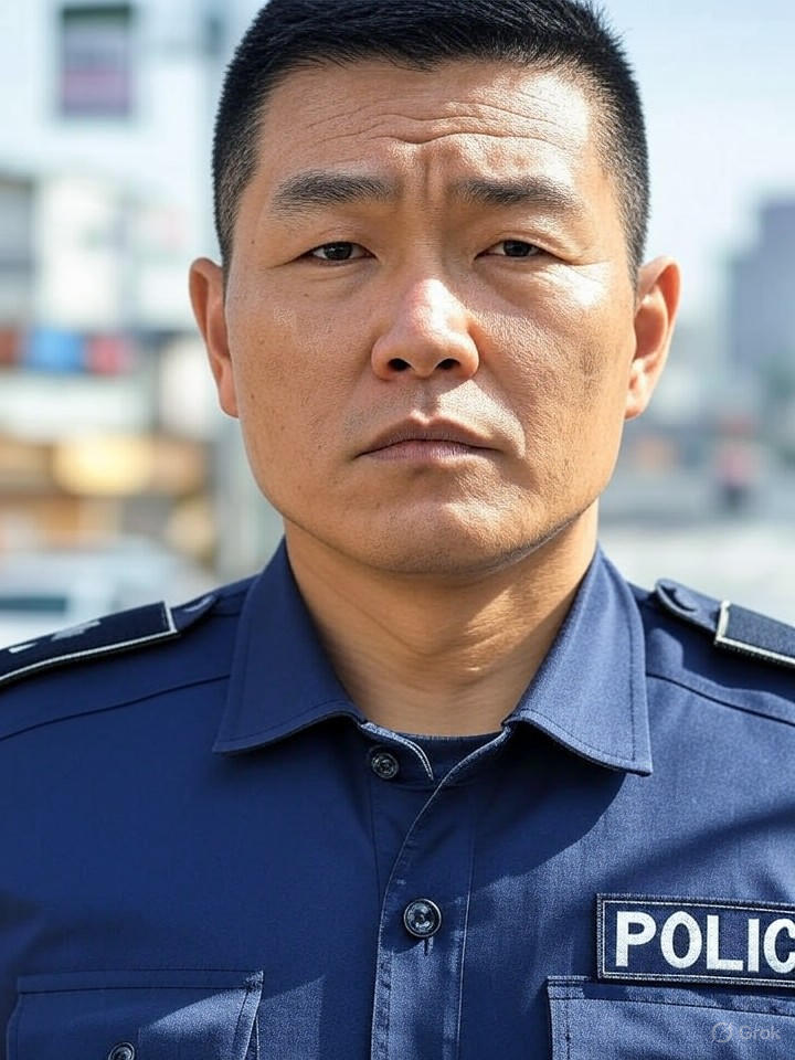 South Korea Arrests Yubin Archive Operator in Piracy Crackdown