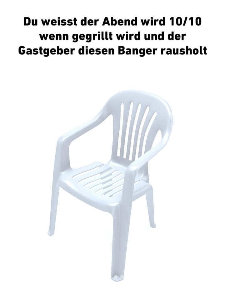 ich_iel