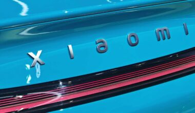 Xiaomi va lancer ses voitures électriques en Europe et on connaît la date