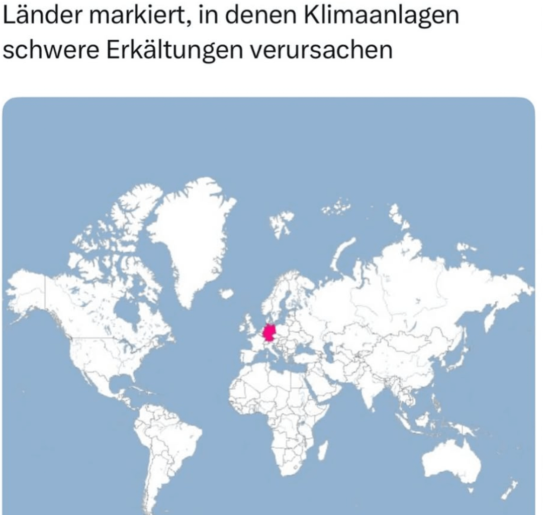 Ich🤔iel