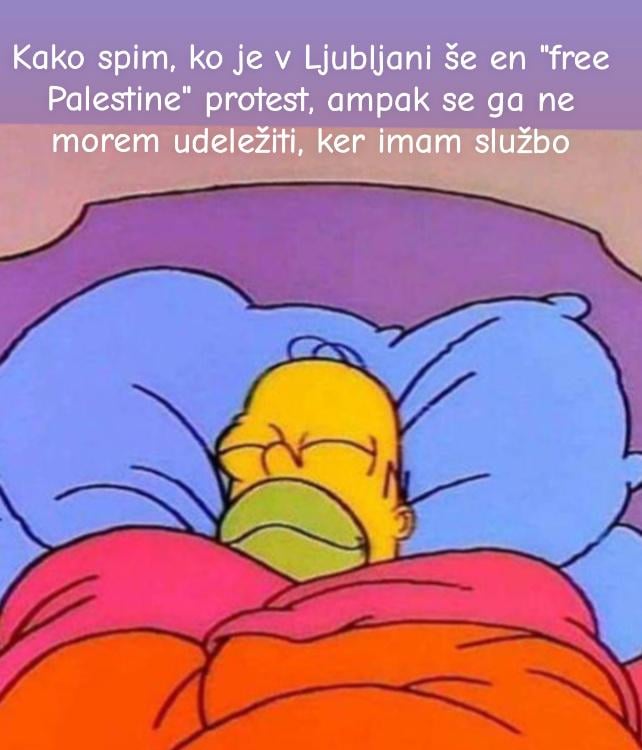 True story