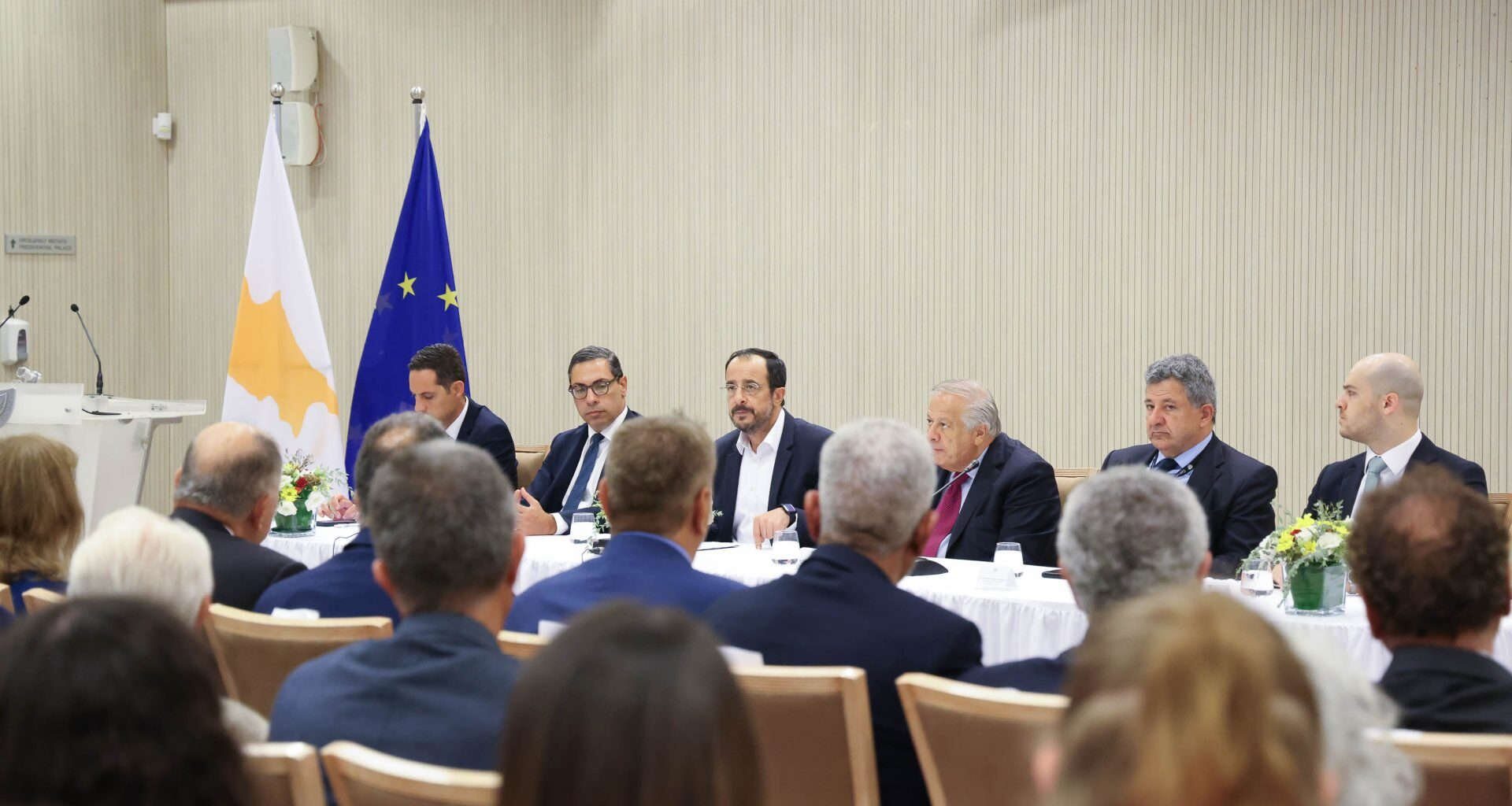 Νέα Διοικητικά Συμβούλια για ΠΟΜΑΚ και ΠΣΕΚΑ