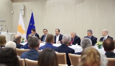 Νέα Διοικητικά Συμβούλια για ΠΟΜΑΚ και ΠΣΕΚΑ