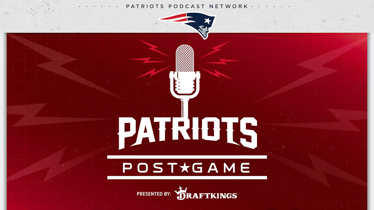 Immediate Reaction and Analysis of the Patriots 20-12 Preseason Win vs. the Vikings