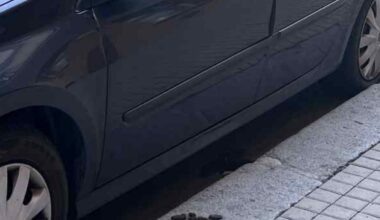 Nepopulární názor