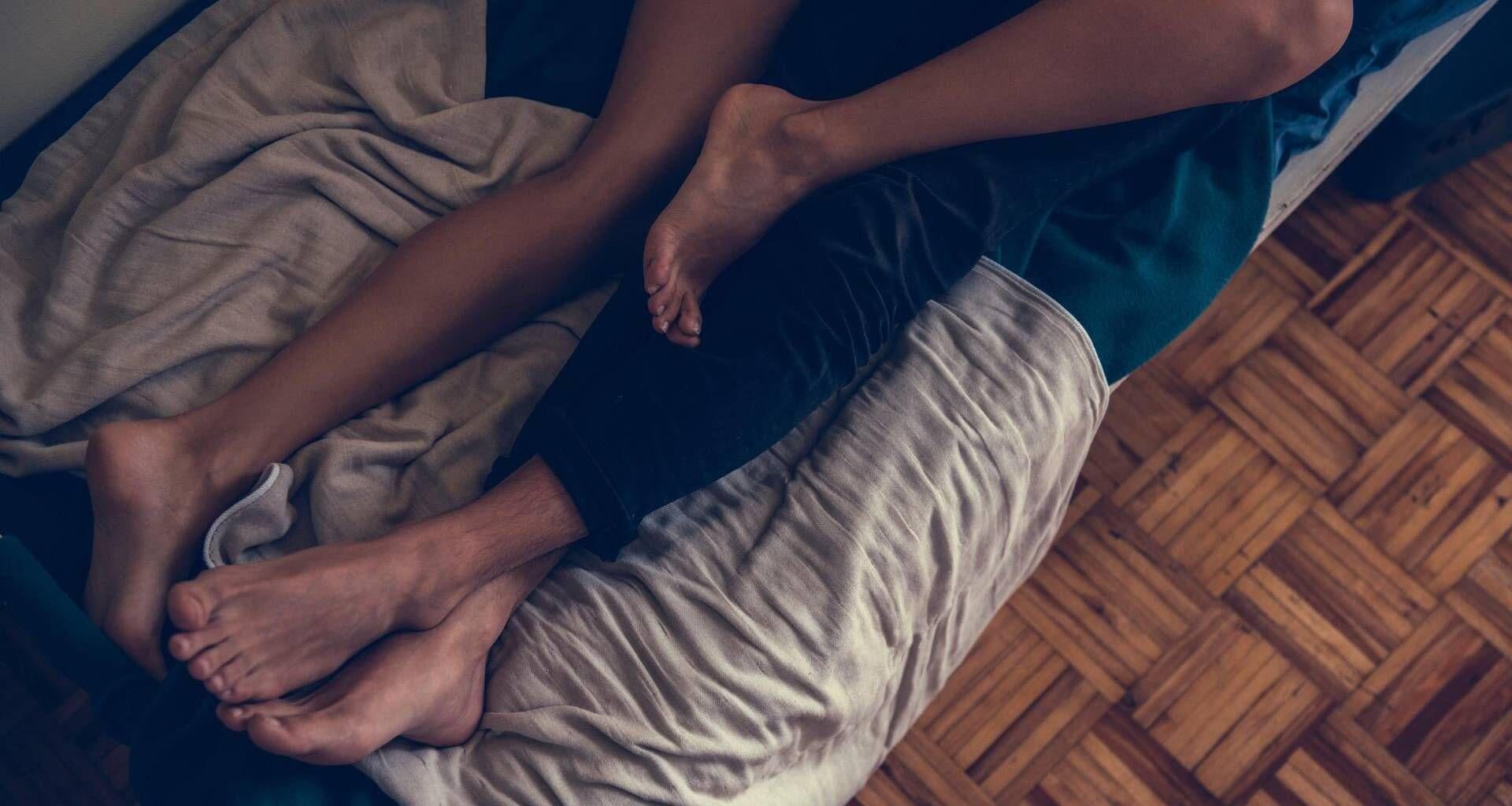 Sesso e social, da #birthcontrol a #thepill: è allarme sui rimedi anticoncezionali degli influencer