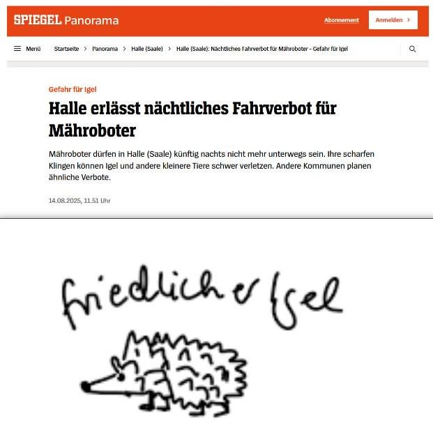ich_iel