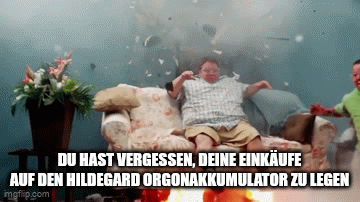 ich_iel