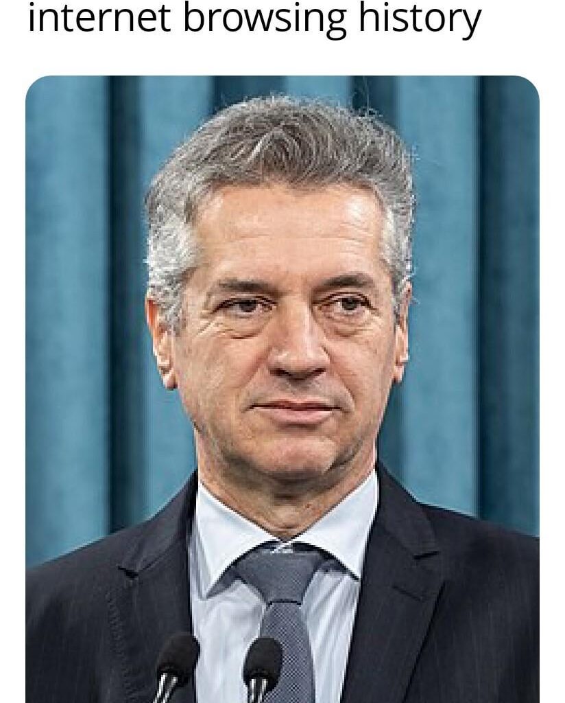 Ne razočarajte