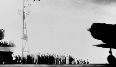 Photographs of Pearl Harbor