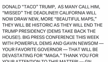 THANK YOU FOR YOUR ATTENTION TO THIS MATTER!