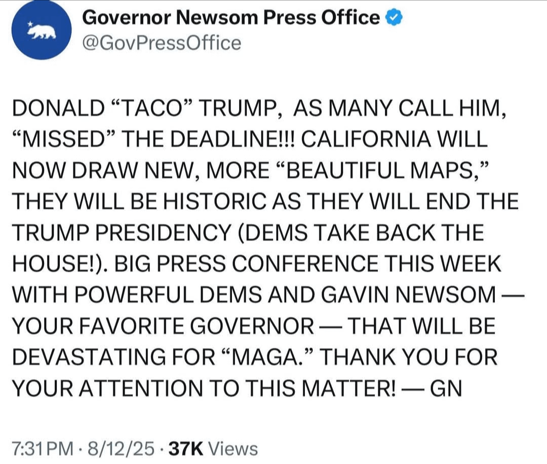 THANK YOU FOR YOUR ATTENTION TO THIS MATTER!