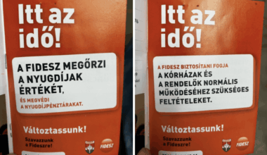 De sikerült?