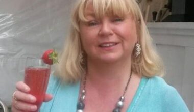 Benefits cheat who spent £40k in Universal Credit payments on holidays spared jail