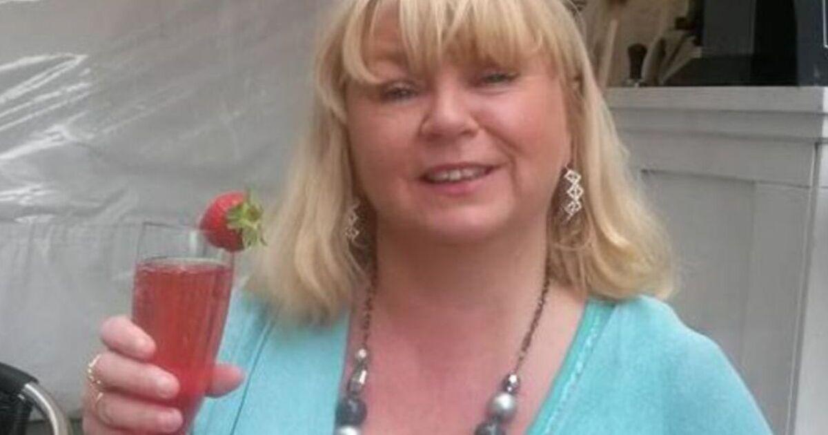Benefits cheat who spent £40k in Universal Credit payments on holidays spared jail