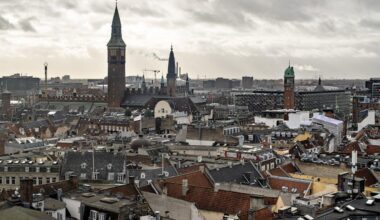 Airbnb er blevet 'det vilde vesten' og umuligt at kontrollere – en ond spiral, siger beboer