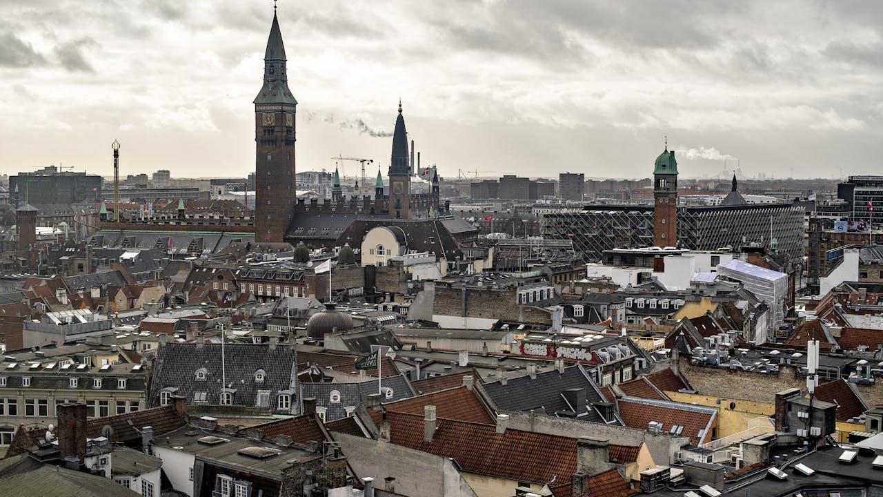 Airbnb er blevet 'det vilde vesten' og umuligt at kontrollere – en ond spiral, siger beboer