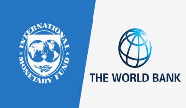 IMF Executive Board Concludes 2025 Article IV Consultation with Hungary