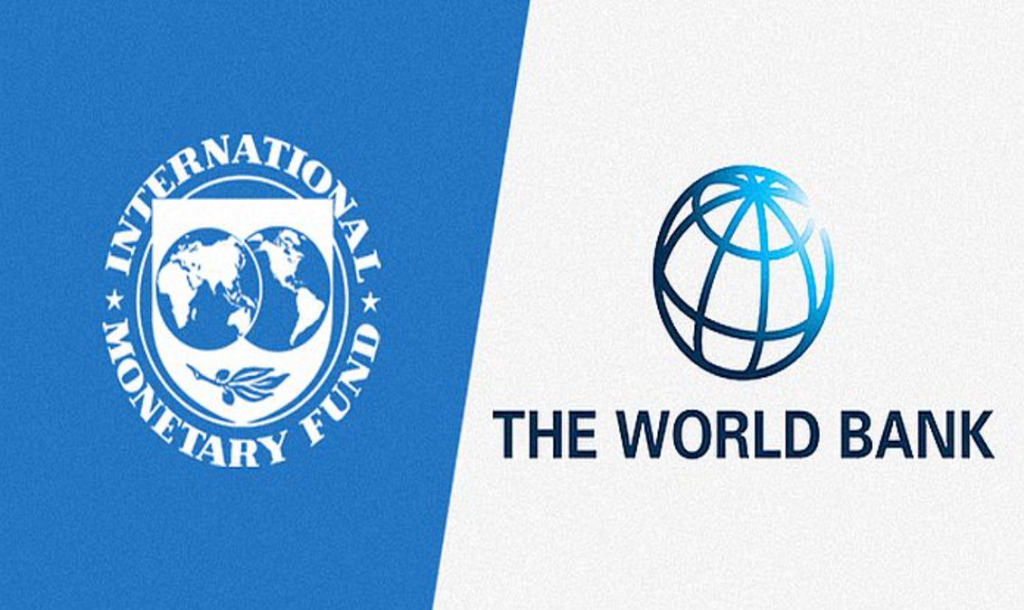 IMF Executive Board Concludes 2025 Article IV Consultation with Hungary