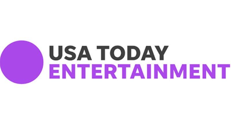 Reggie Carroll, Baltimore stand-up comedian, killed in Mississippi at 52
