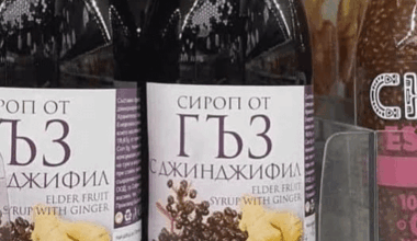 Сироп с гугъл преводач