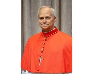 Pope Leo XIV hails Armenia–Azerbaijan peace declaration