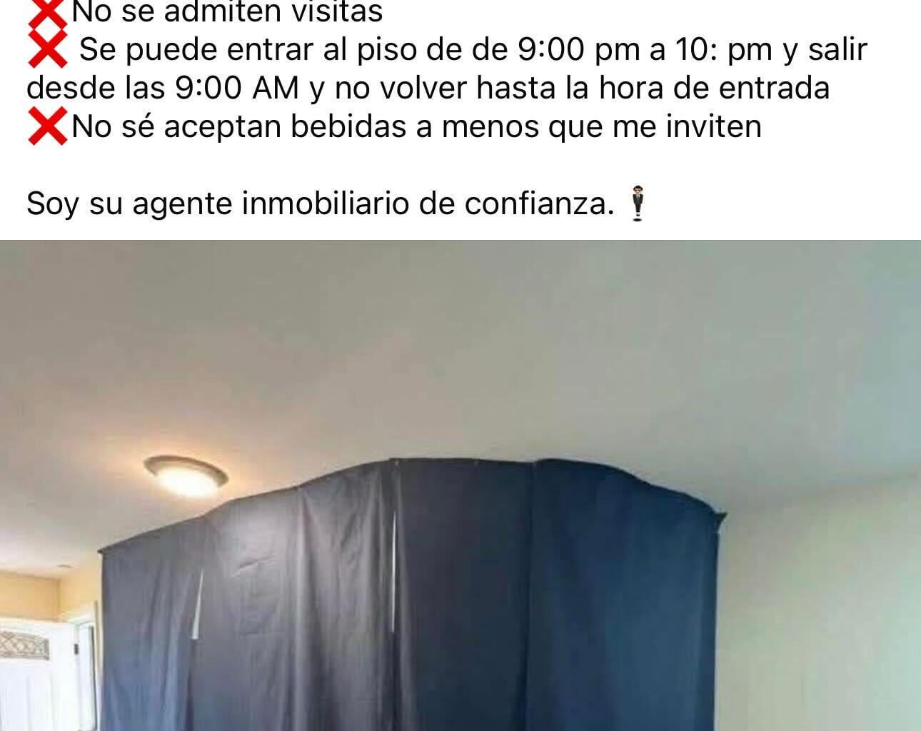 Estado actual de los alquileres en España
