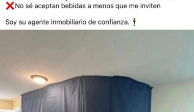 Estado actual de los alquileres en España