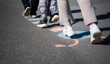 Forskare: Lagstifta om max 20 elever per klass