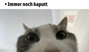 Werkstatt