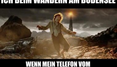 Ich📱iel