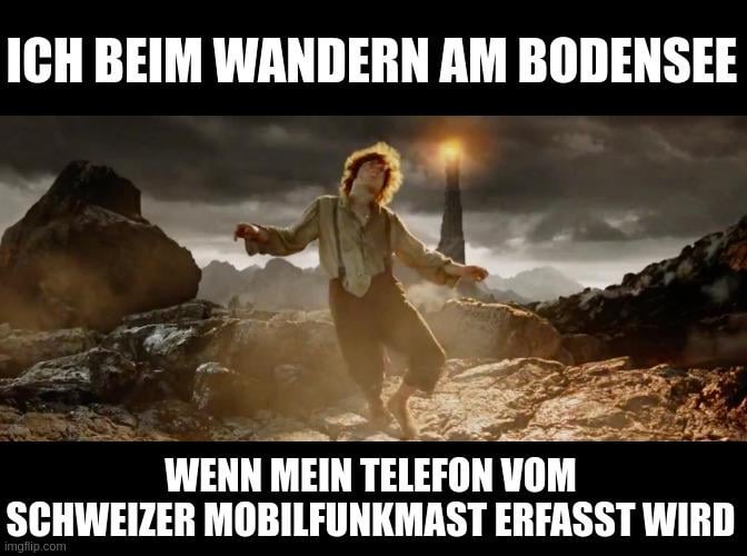 Ich📱iel