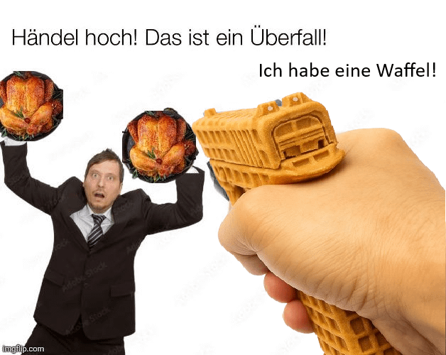 ich_iel