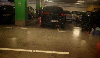 Kako prepoznati auto od naše dijaspore na odmoru u RH?