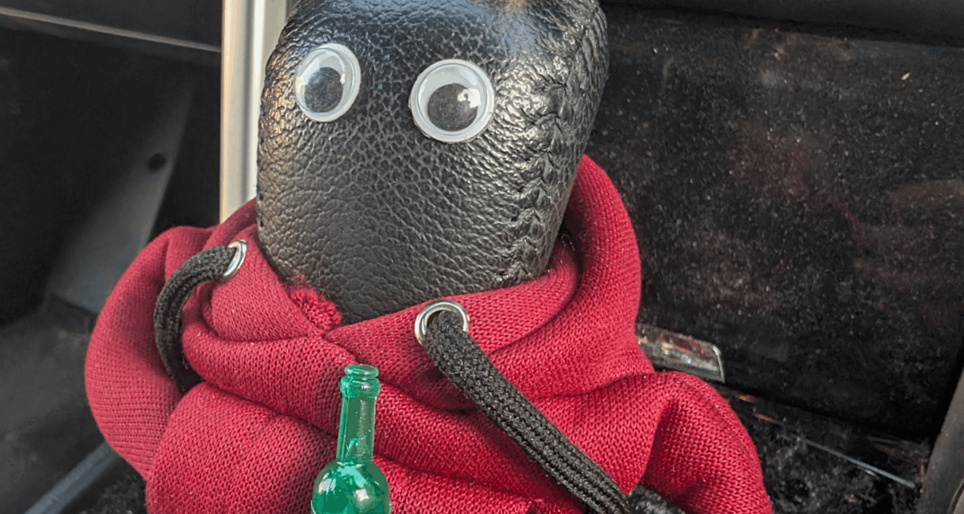 Bierkönig