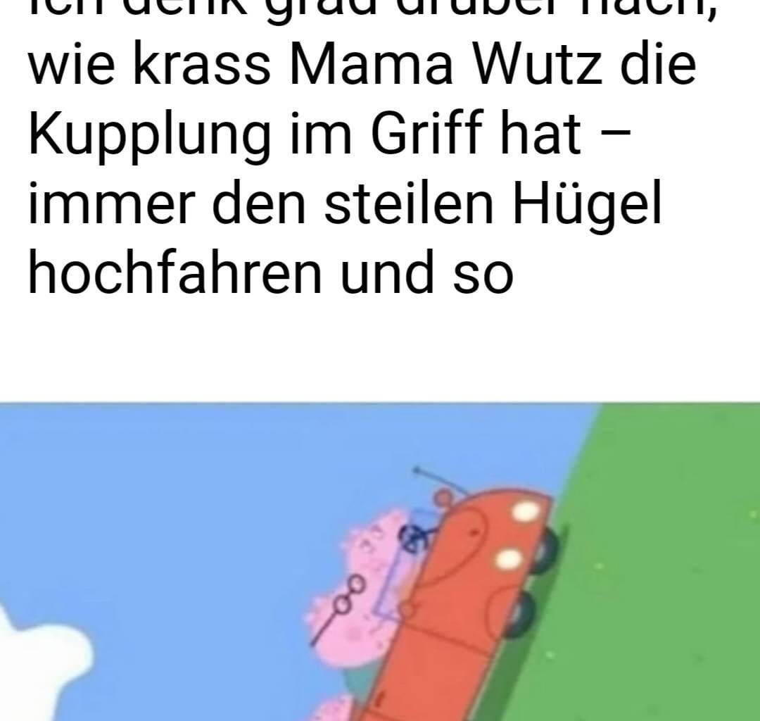 Ich🚜iel