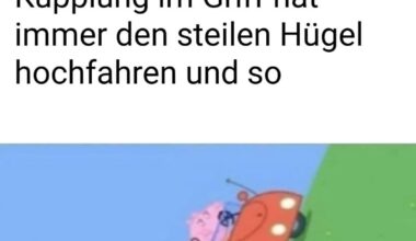 Ich🚜iel