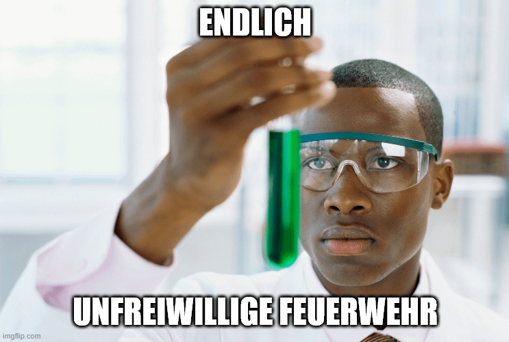 ich_iel