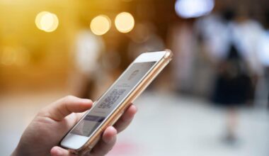 Politikere kritiserer ministeries app, før den er blevet lavet: Frygter 'overvågningsregime' - Digitaliseringsministeriet kommer næste år med en app, der skal fungere som en slags digital tegnebog til aldersverificering på blandt andet pornosider