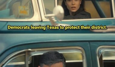 Ruh Roh Mikey