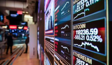 Donald Trump exposes US retirees to new world of risk with 401k order