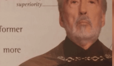 How it feels being able to post/comment after mods employ Defcon 2