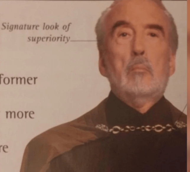 How it feels being able to post/comment after mods employ Defcon 2