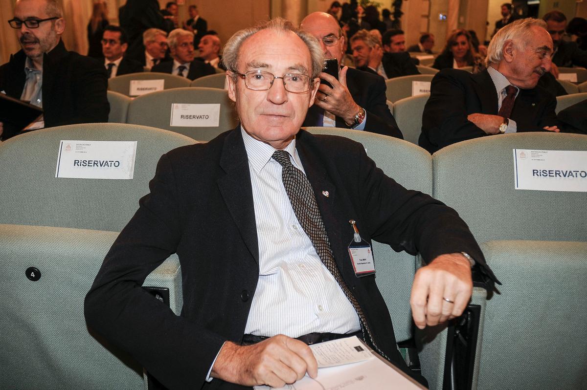 Caso Italia-Francia, il professor Mény: “Toni sopra le righe”