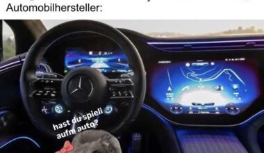 ich🚗📺iel