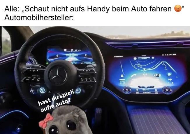 ich🚗📺iel