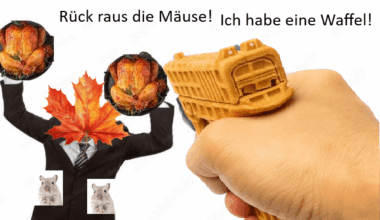 ich_iel