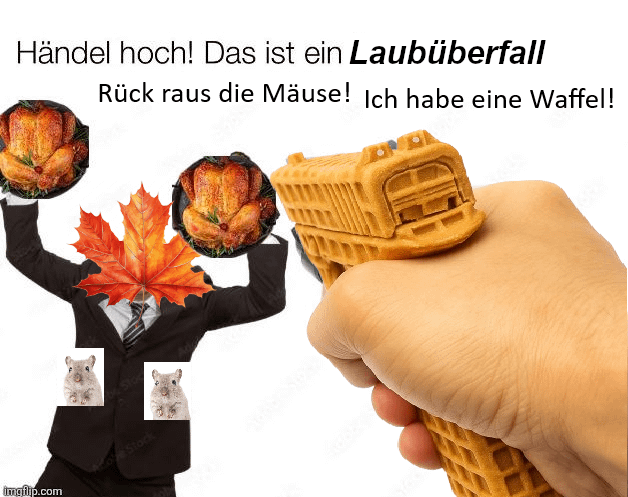 ich_iel